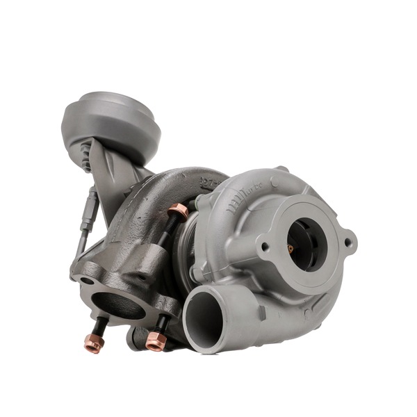 Turbolader 2234C10219R RIDEX REMAN 17201-0R030 Turbolader 2234C10219R RIDEX REMAN 172010R030 TOYOTA