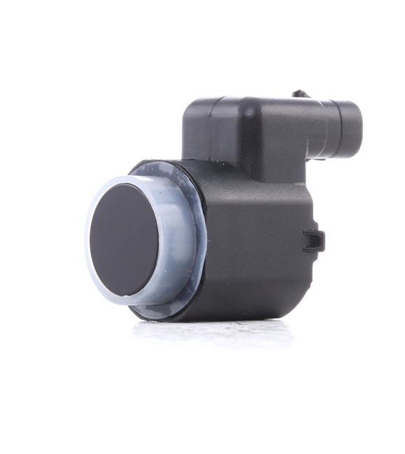 STARK SKPDS-1420123 Parksensor