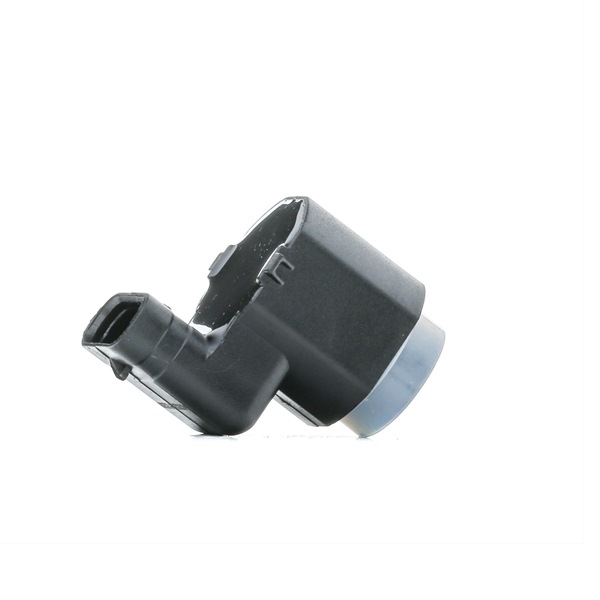 RIDEX 2412P0124 Parksensor