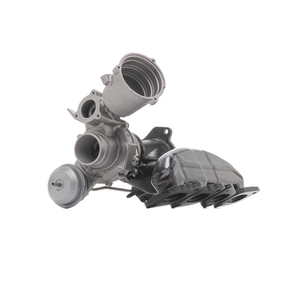 RIDEX REMAN 2234C10434R Abgasturbolader Mercedes W176 A 180 (176.042) 122 PS Benzin Kosten