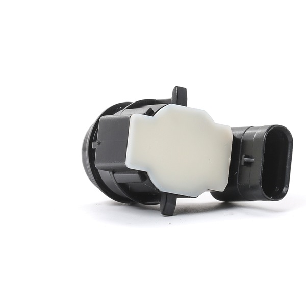 STARK SKPDS-1420124 Capteur de recul
