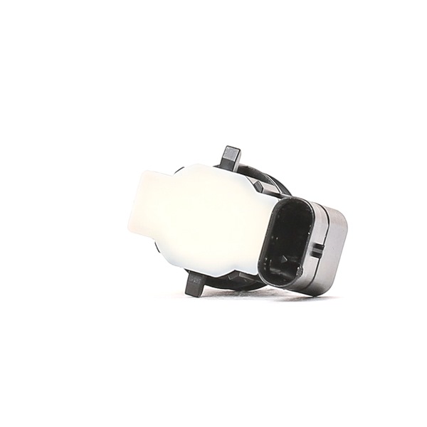 RIDEX 2412P0125 Capteur de recul
