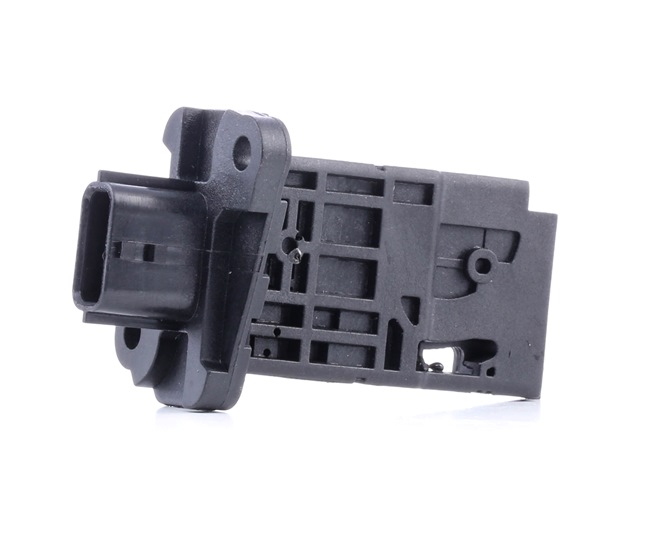 STARK SKAS-0150352 MAF sensor Renault Master EV 2.3 dCi 145 FWD (EV0E, EV0F, HV0E, HV0F, UV0E, UV0F,... 146 Pk Diesel prijs