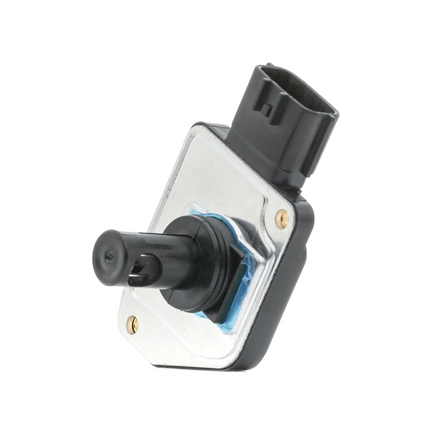 RIDEX 3926A0350 Mass air flow sensor