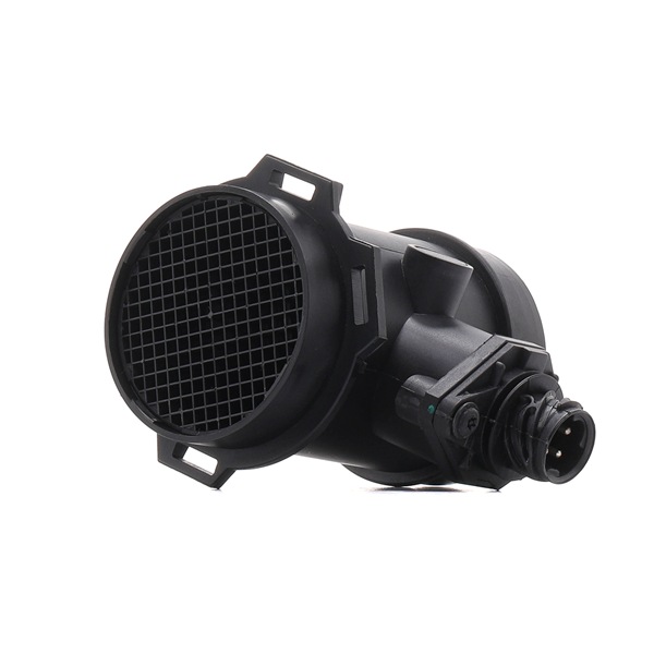RIDEX 3926A0351 Mass air flow sensor