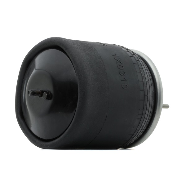 STARK SKASS-1850079 Ressort pneumatique