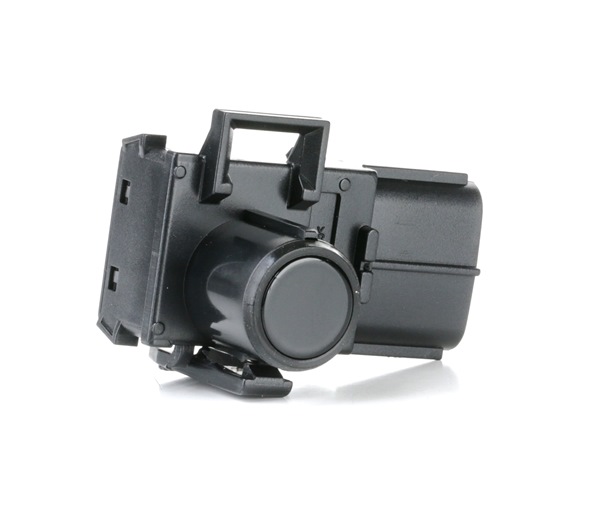 STARK SKPDS-1420125 Capteur de recul