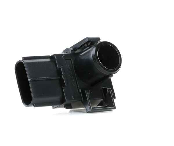 RIDEX 2412P0126 Parkimisandur