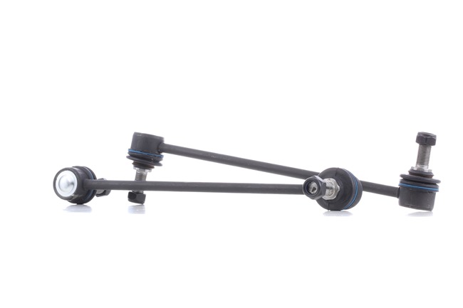 RIDEX 2067R0045 Kit de réparation, barre de couplage stabilisatrice