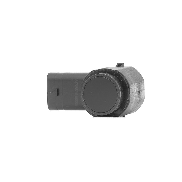 RIDEX 2412P0127 Parkimisandur