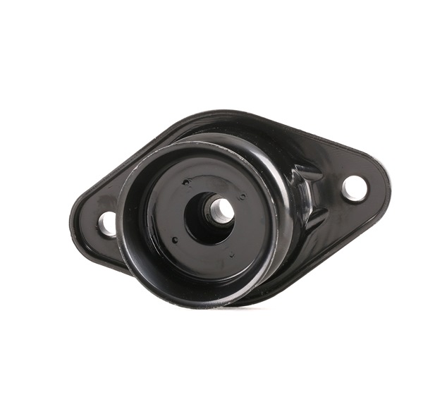 STARK SKSS-0670591 Top strut mount