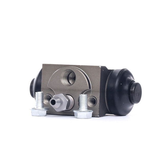 Hjulsylinder, brems 277W0135 RIDEX A 168 420 03 18 MERCEDES-BENZ
