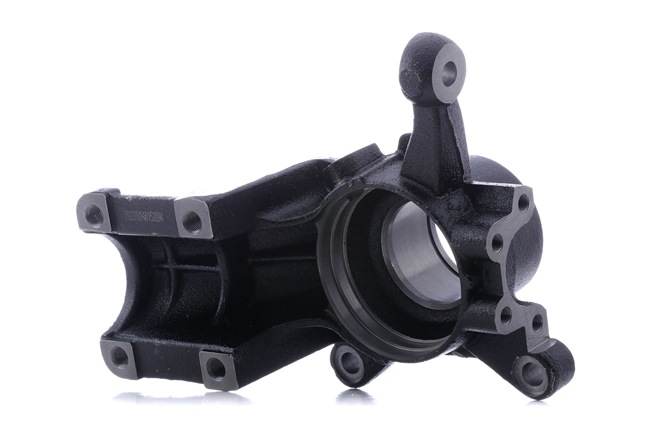 RIDEX 1159S0089 Fuseestuk