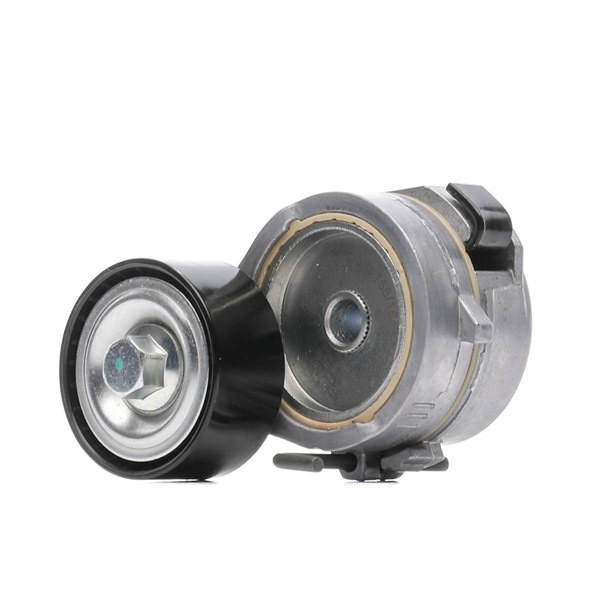 Feszítőgörgő, hosszbordás szíj 310T0407 RIDEX 1611426280 TOYOTA