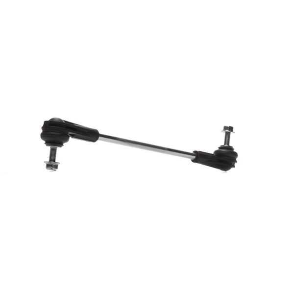RIDEX 3229S0772 Stabilisaatori otsavarras TESLA Model S (5YJS) P100D AWD 612 hj Elektri hind