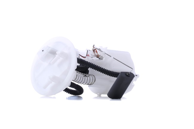 RIDEX 1382F0367 Benzinepomp Renault Megane Scenic 1.6 e 90 Pk Benzine prijs