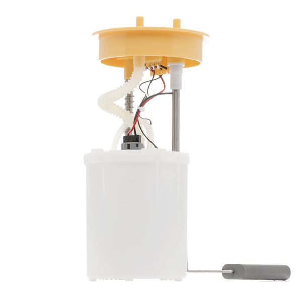 RIDEX 1382F0370 Opvoerpomp voor Volkswagen LT 28-35 II Bus 2DB, 2DE, 2DK 2.8 TDI 158 Pk 2001 AUH Diesel RIDEX 1382F0370 Dieselpomp VW LT 28-35 II Bus 2.8 TDI 158 Pk Diesel prijs