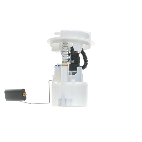 STARK SKFU-0410372 Brændstofpumpe til diesel Renault Clio 2 1.6 (B/CB0D, BB00) 90 HK Benzin pris