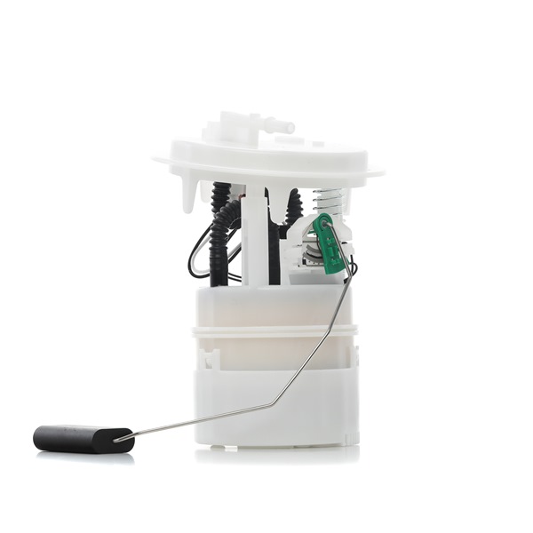 STARK SKFU-0410378 Fuel feed unit