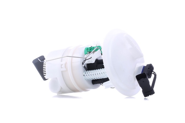 RIDEX 1382F0378 Fuel feed unit