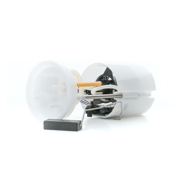 RIDEX 1382F0380 Bomba de combustível VW Caddy 3 1.4 80 cv Gasolina preço