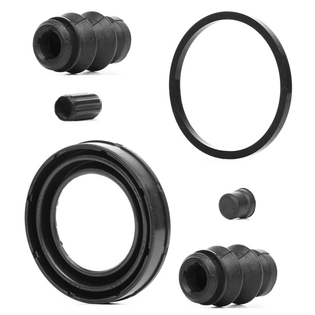 STARK SKRK-0730362 Bremssattel-Reparatursatz