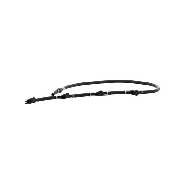 STARK SKHFO-3370032 Tuyau, carburant de fuite