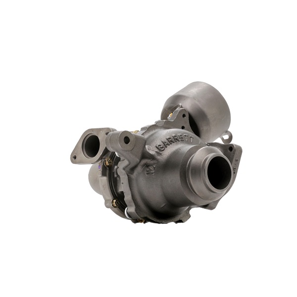 RIDEX REMAN 2234C0390R Turbo para motor DS DS 5 Hatchback Hybrid4 200 cv Diesel/eléctrico precio