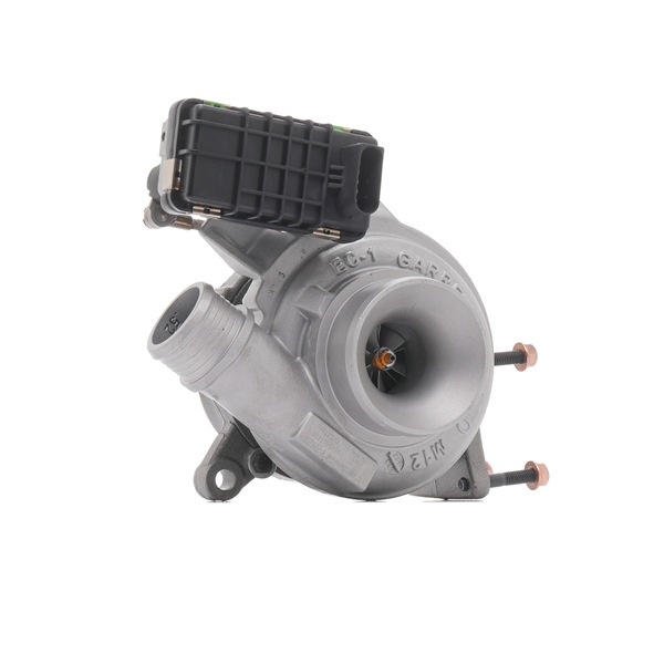 Turbodúchadlo 2234C10452R RIDEX REMAN 36002619 Turbodúchadlo 2234C10452R RIDEX REMAN 36002619 FIAT