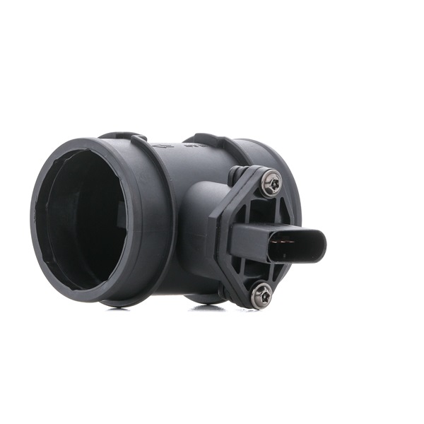 Débitmètre d'air 3926A0354 RIDEX 057 906 461 A Volkswagen