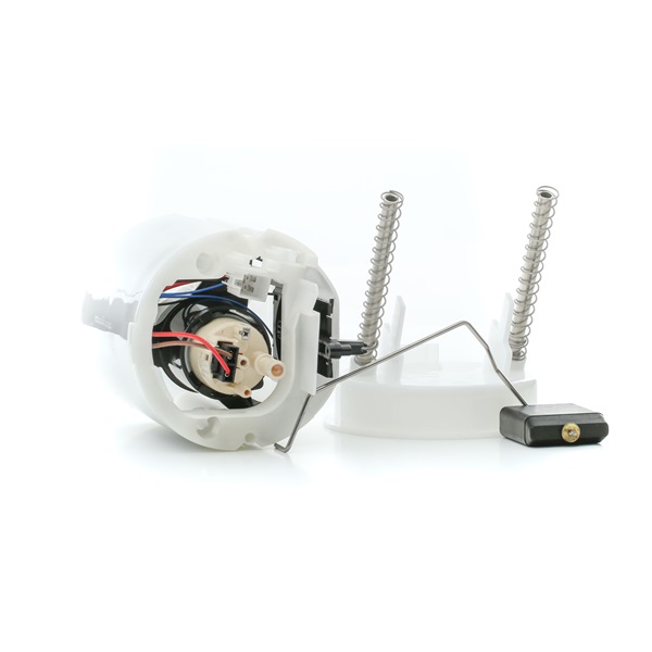 RIDEX 1382F0393 Pompe à carburant Mercedes S203 C 320 3.2 4-matic (203.284) 218 CV Essence 2006
