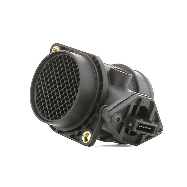 STARK SKAS-0150360 Debimetro