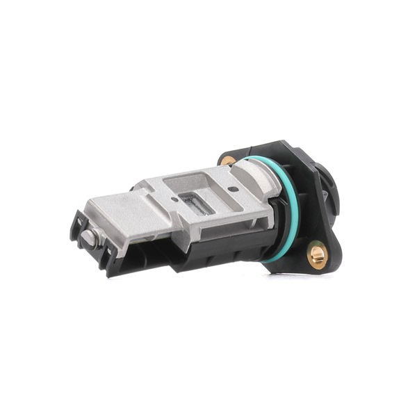 Luftmassemåler 3926A0357 RIDEX A000 094 05 48 VW
