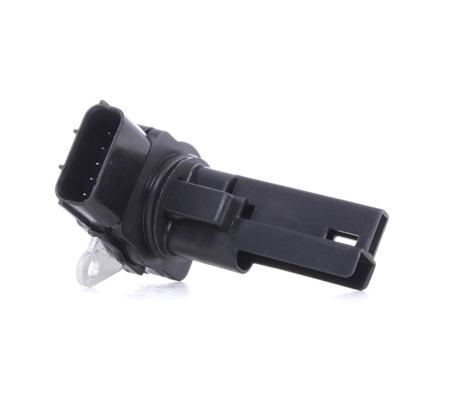 RIDEX 3926A0358 Luftmassenmesser (LMM)