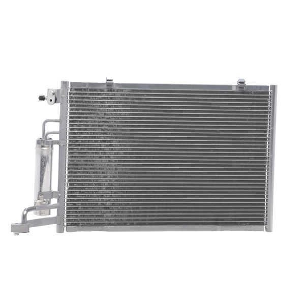 FORD kondensator STARK SKCD-0110684