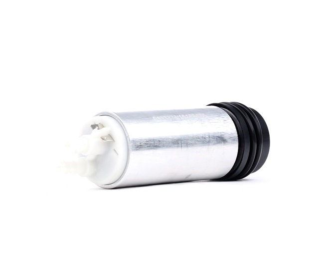 STARK SKFP-0160226 Polttoainepumppu