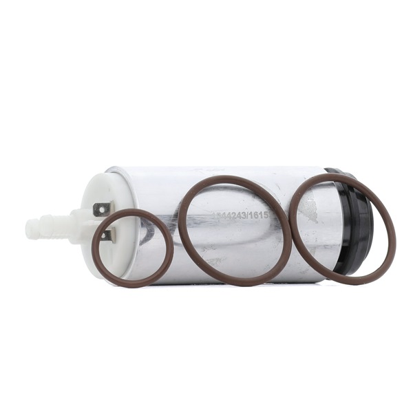 RIDEX 458F13722 Αντλία καυσίμου