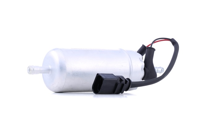 STARK SKFP-0160228 Pompe de gavage Jeep Cherokee XJ 2.5 Tdi 4x4 116 CV Diesel 1998