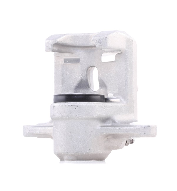 RIDEX 78B1322 Jarrusatula