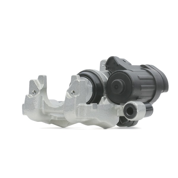 RIDEX 78B1323 Remklauw