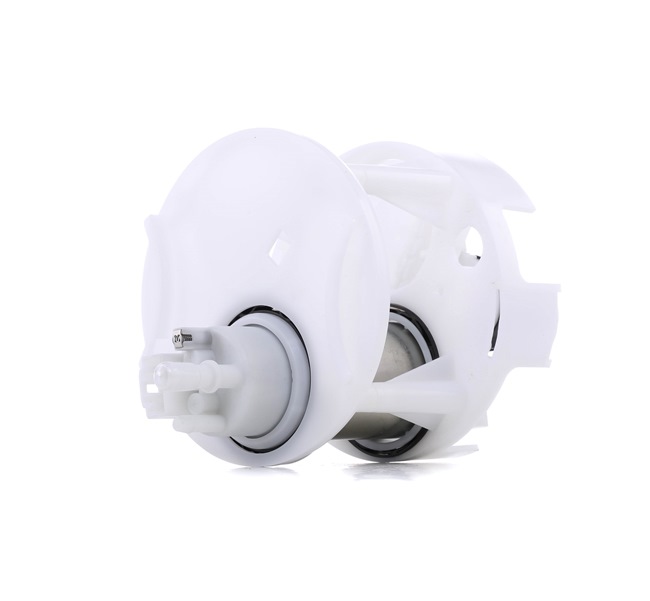 STARK SKFP-0160231 Bränslepump