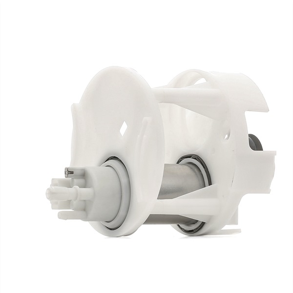 RIDEX 458F13727 Bränslepump