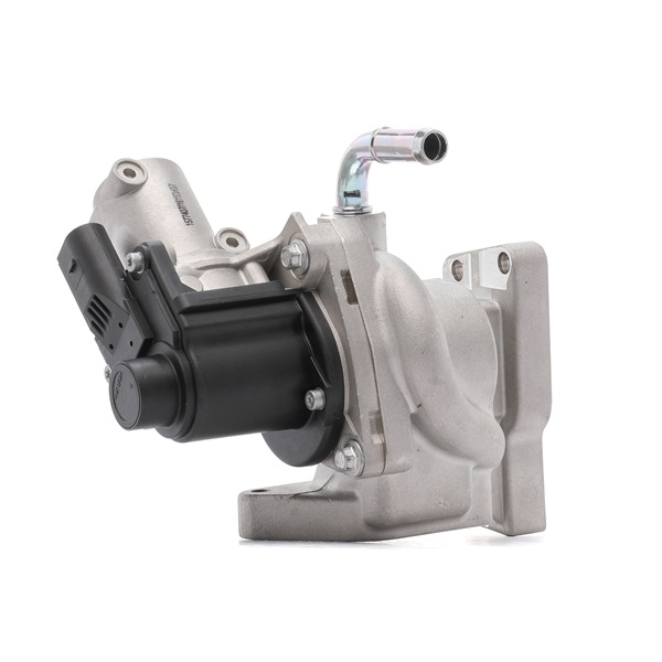 Module-EGR 4198E0063 RIDEX A6711400460 Vanne EGR 4198E0063 RIDEX A6711400460 SSANGYONG