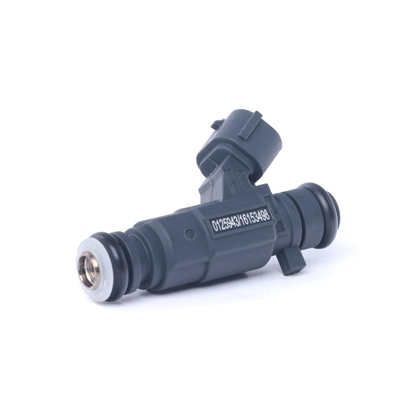 Brandstof-injector RIDEX X5 3902I0436 goedkoop