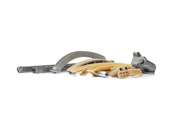 RIDEX 1389T2528 Corrente de distribuição BMW E46 320d 2.0 136 cv Diesel preço