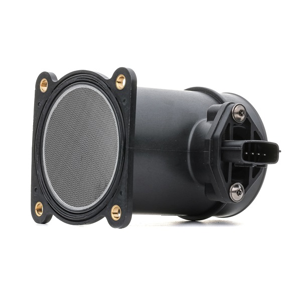 STARK SKAS-0150364 Sensor MAF Nissan X-Trail T30 2.2 dCi 4x4 136 cv Gasóleo precio