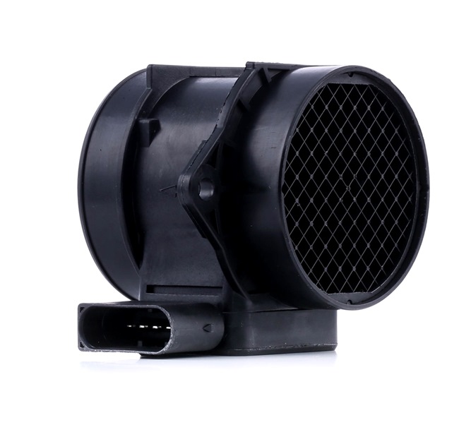 RIDEX 3926A0361 Váha vzduchu KIA Carens 3 2.0 CVVT 144 KS Benzín cena