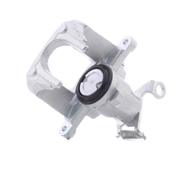 Prix Étrier de frein STARK DODGE SKBC-0461324