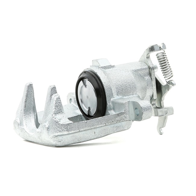 RIDEX 78B1325 Jarrusatula DODGE Journey MPV 2.0 CRD 136 hv Diesel hinta