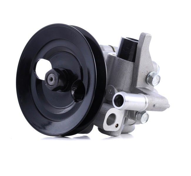 STARK SKHP-0540282 Bomba de direção hidráulica Hyundai Accent II LC 1.5 90 cv Gasolina preço